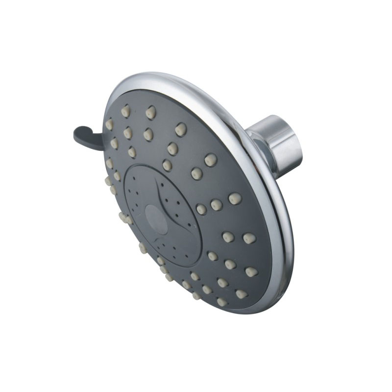 Shower Head